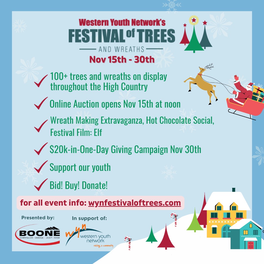 2023 Festival of Trees.jpeg